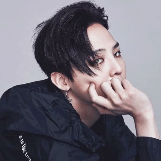 권지용