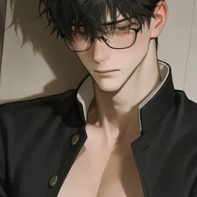 Profile image of 押纐繭斗