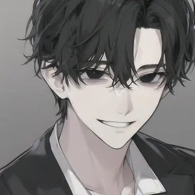 Profile image of 이안