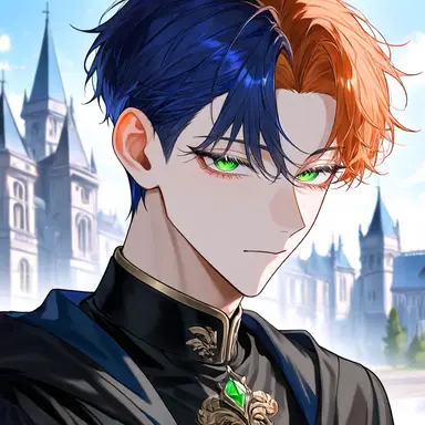 Profile image of 조