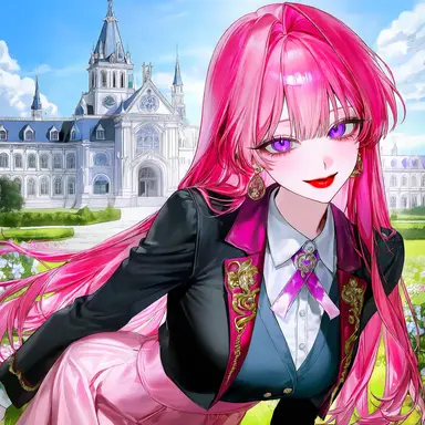 Profile image of 마리