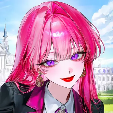 Profile image of 마리
