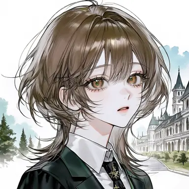 Profile image of 카에