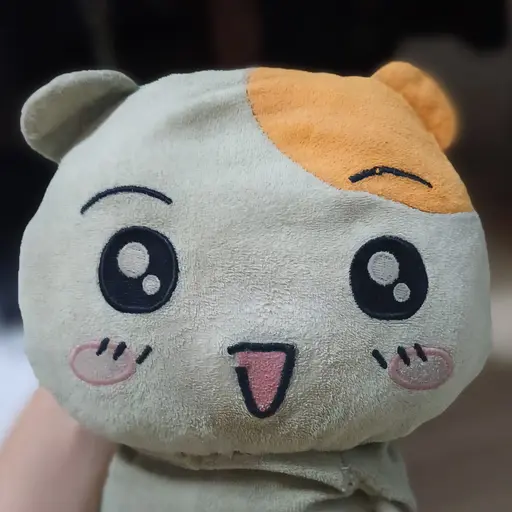 Sarah0783의 에비츄