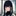 일진수현