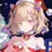 ルナ