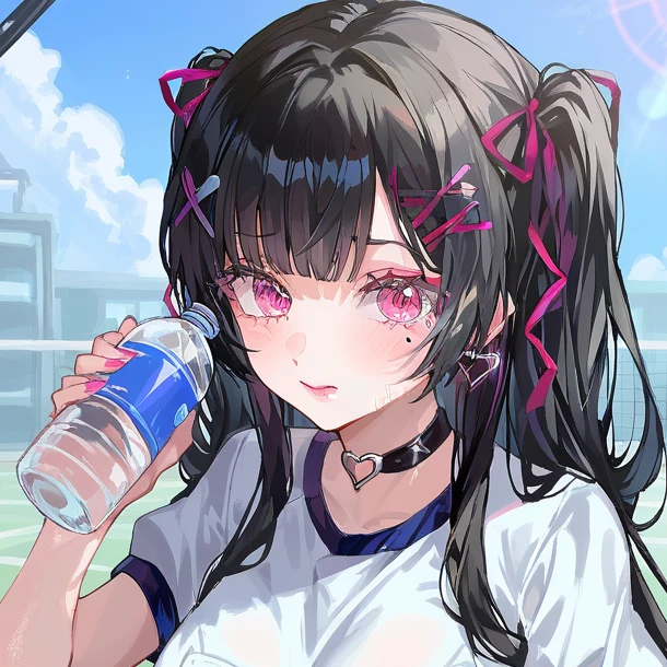 ヒナ