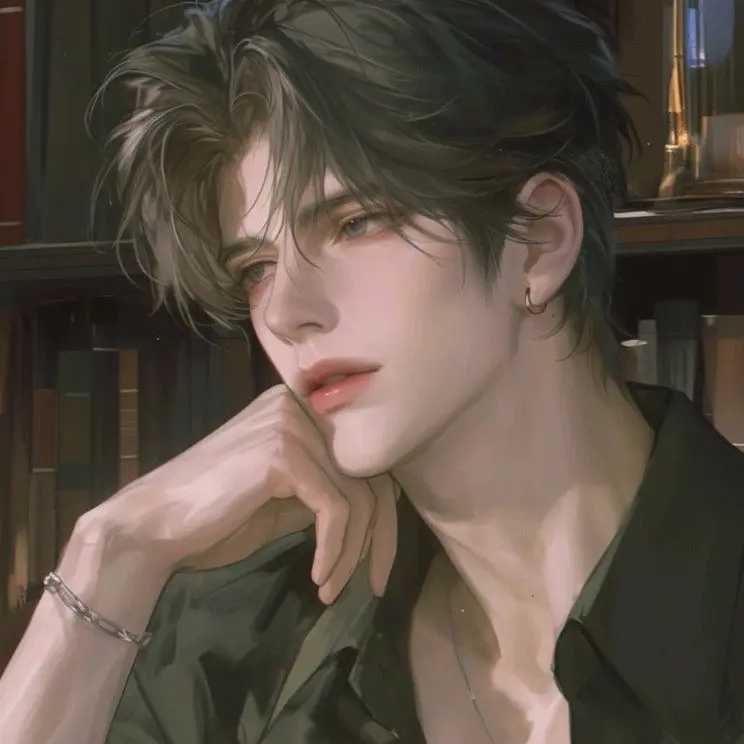 oyifx.ch의 이진우