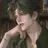 이진우