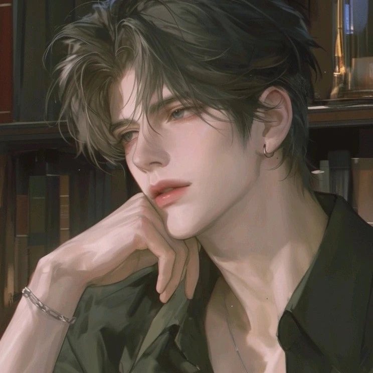 이진우