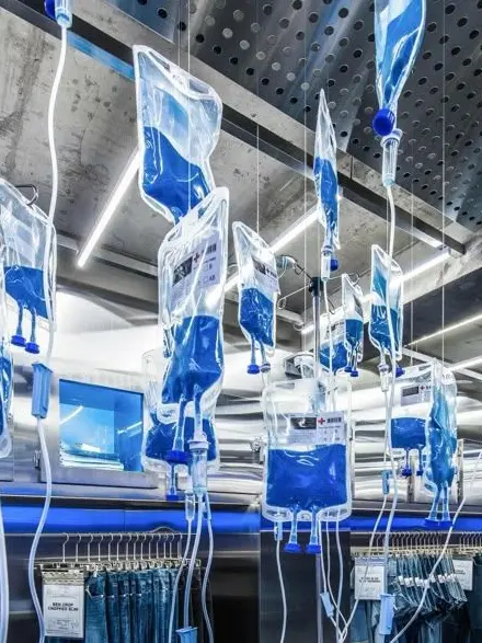 greentea.의 實驗體