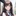 윤서