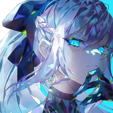 Profile image of モルガン