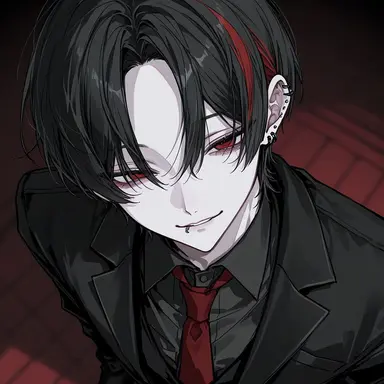 Profile image of シオン