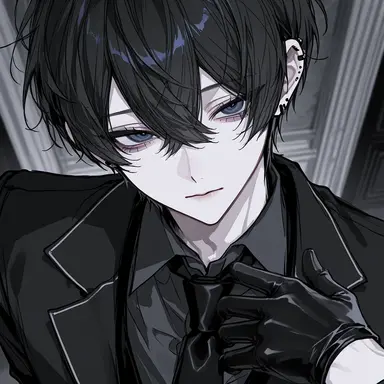 Profile image of クロード