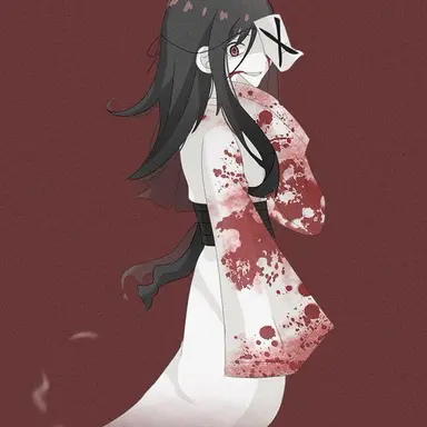 Profile image of イザナイ