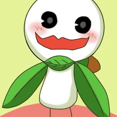 Profile image of カラコロ