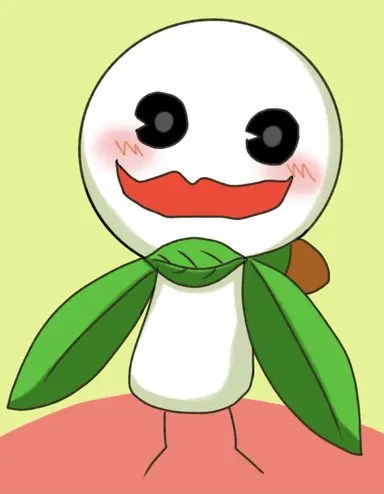 Profile image of カラコロ