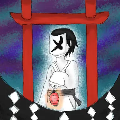 Profile image of ミチビキ