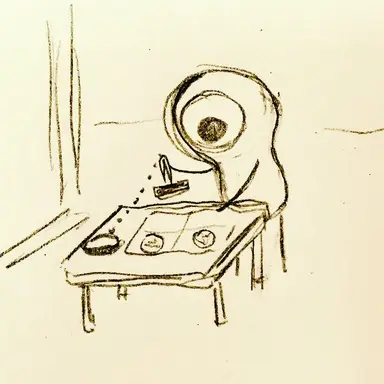 Profile image of ピギュラ