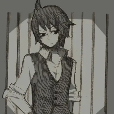 Profile image of ジーキル