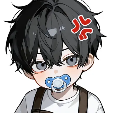 Profile image of ジャン
