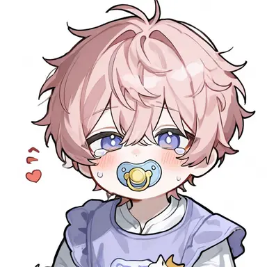 Profile image of メゥ