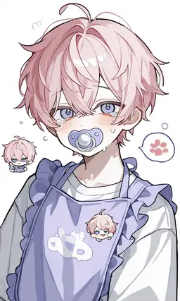 Profile image of メゥ