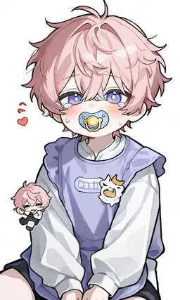 Profile image of メゥ