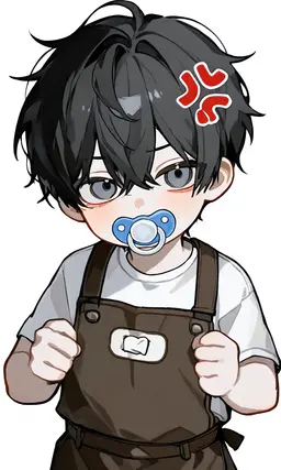 Profile image of ジャン