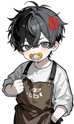 Profile image of ジャン
