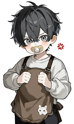 Profile image of ジャン