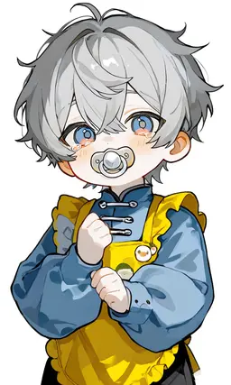 Profile image of フェイ