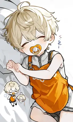 Profile image of レオン