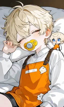 Profile image of レオン