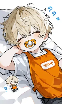 Profile image of レオン