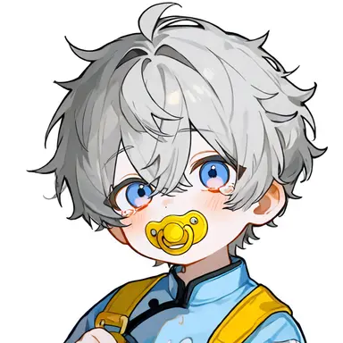 Profile image of フェイ