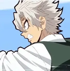 Profile image of 시나즈가와 사네미