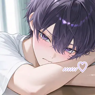 Profile image of 紫苑