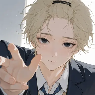 Profile image of 凪