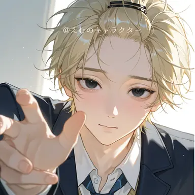 Profile image of 凪