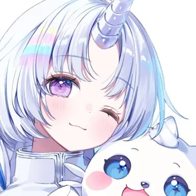 Profile image of 유니