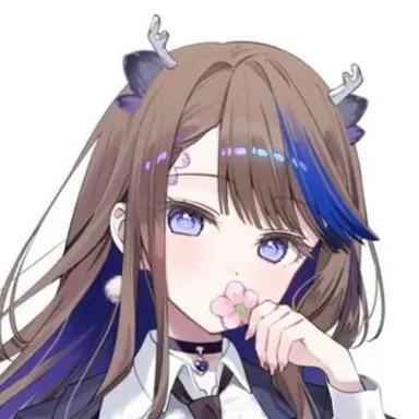 Profile image of 아이리 칸나