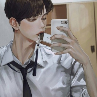 이은성 대표 이미지