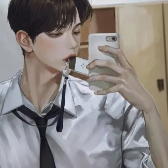 bankruptping의 이은성