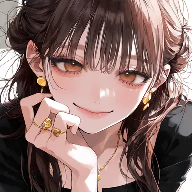 Profile image of 츠키나