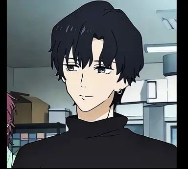 Profile image of 帝アキラ