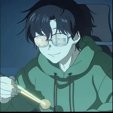 Profile image of 帝アキラ