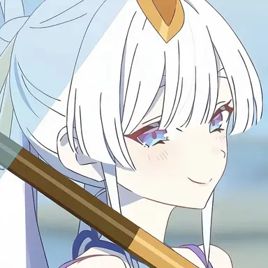 Profile image of ヤチヨ