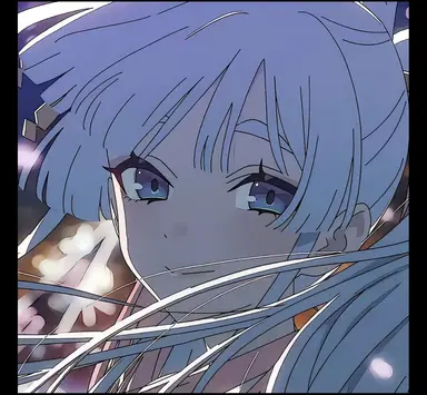 Profile image of ヤチヨ